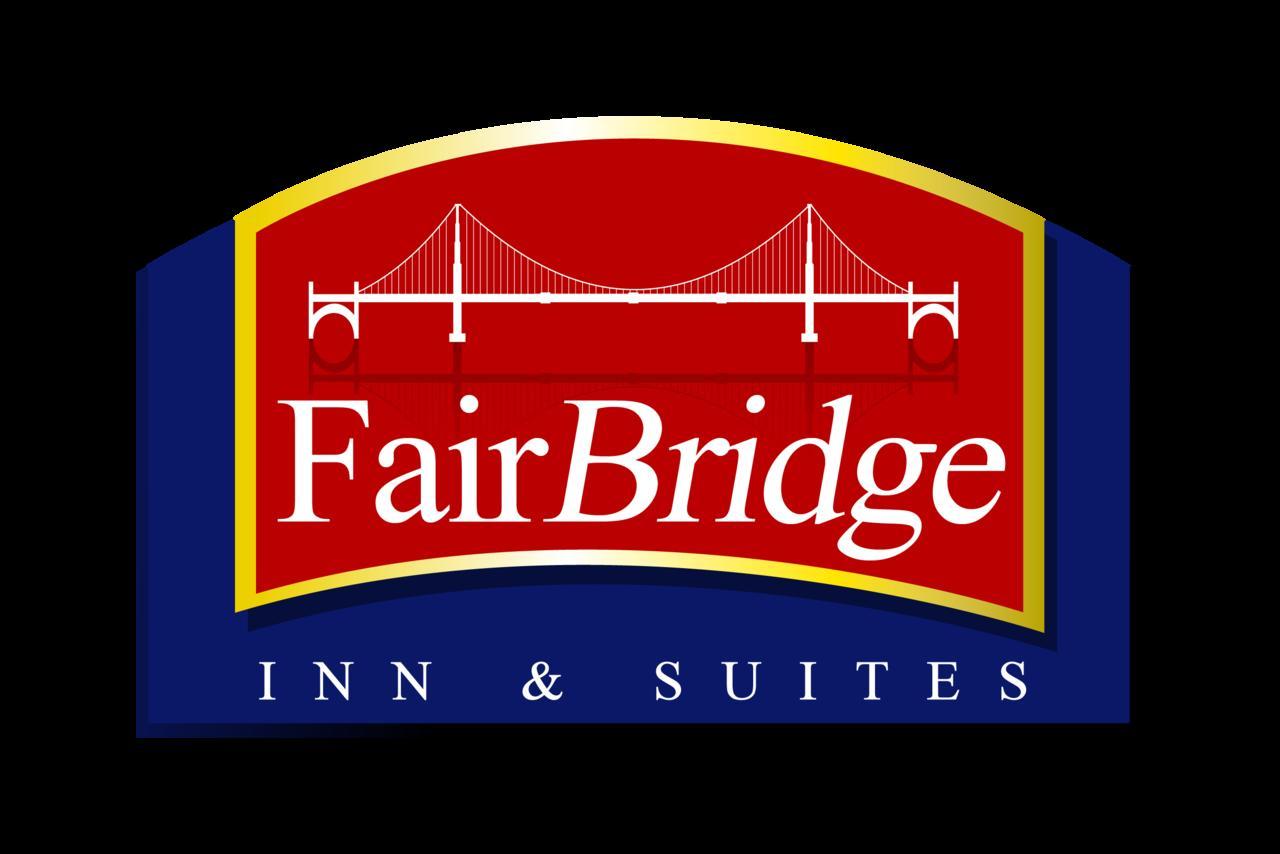 Fairbridge Inn & Suites Dupont Exteriér fotografie